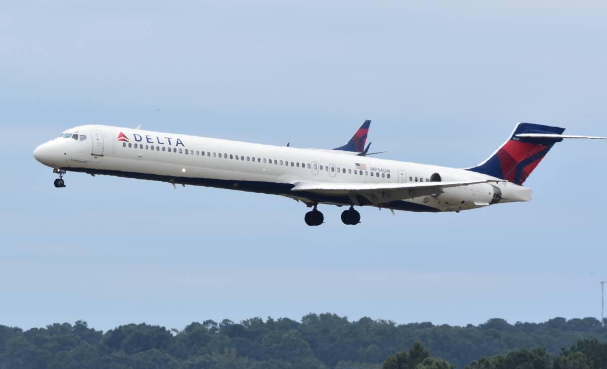 N934DN_2.jpg