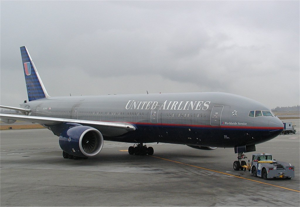 a03.jpg