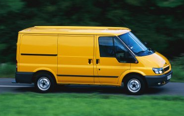 Ford-Transit-FWD.jpg