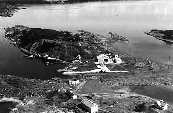 gressholmen.jpg