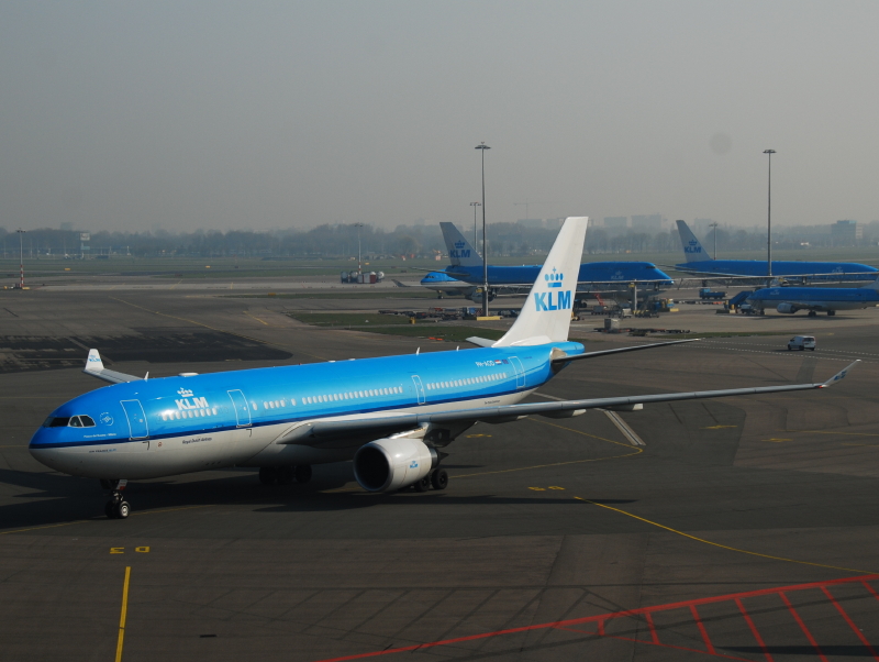 DSC_0941.JPG