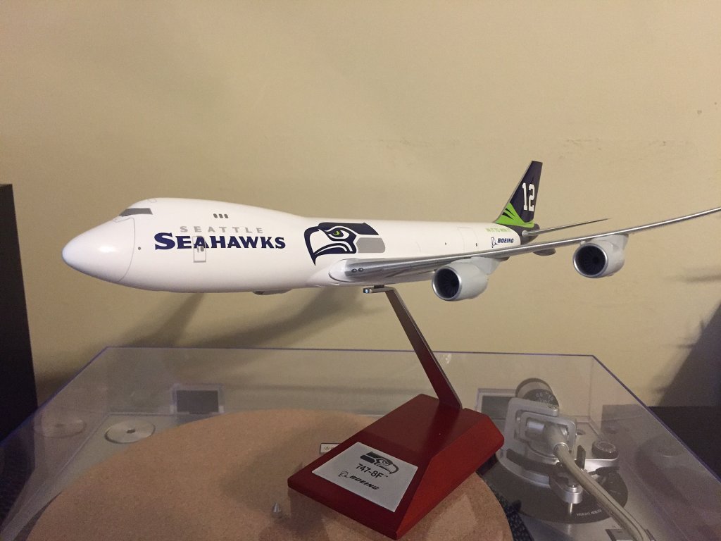 seahawk1.jpg