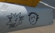 Q7.JPG