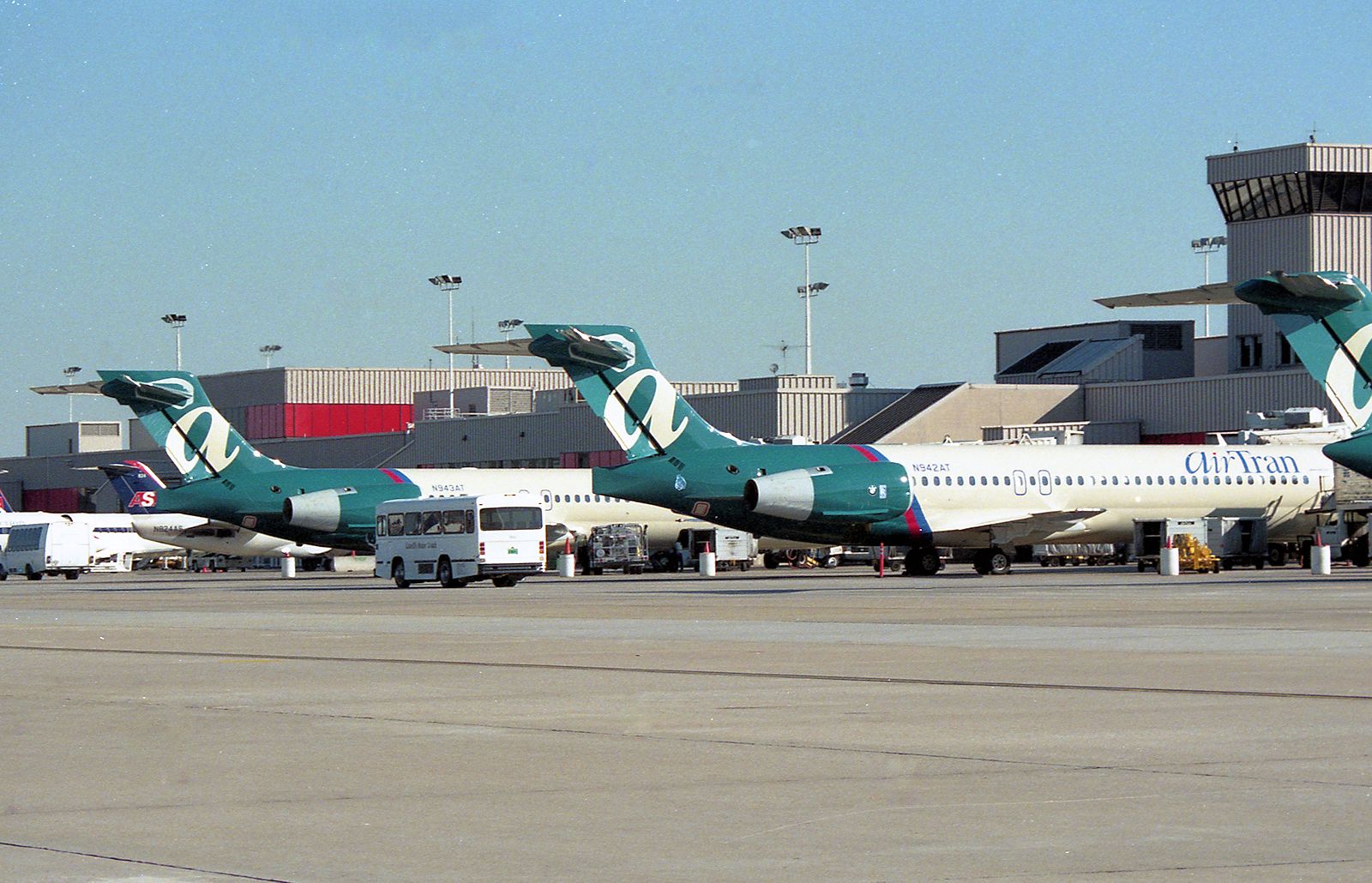 N942and3AT.jpg