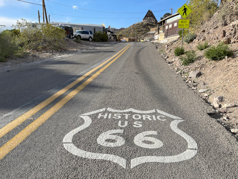 10-Oatman4.jpg