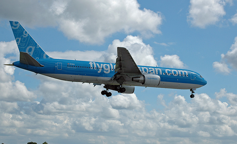 fly-265.jpg