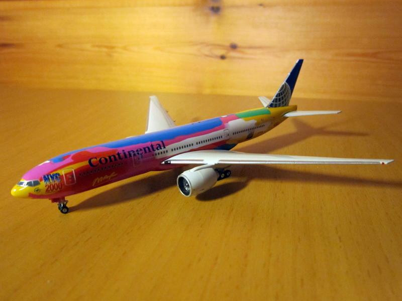 N77014.jpg
