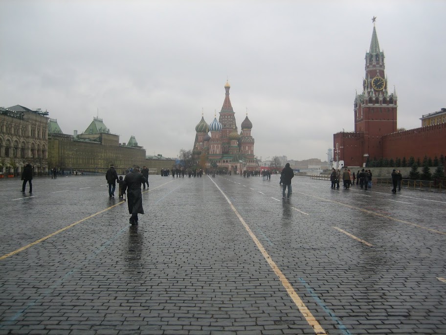 IMG_2728.JPG