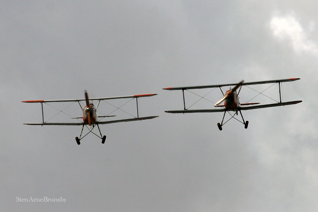 2011kjeller30.jpg