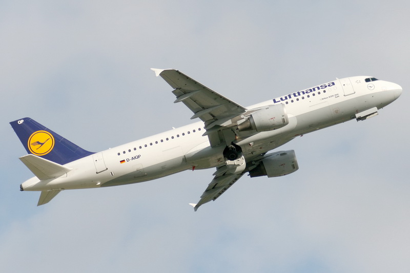 man2806_5.jpg