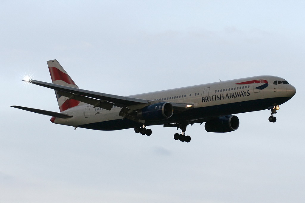 lhr7.jpg