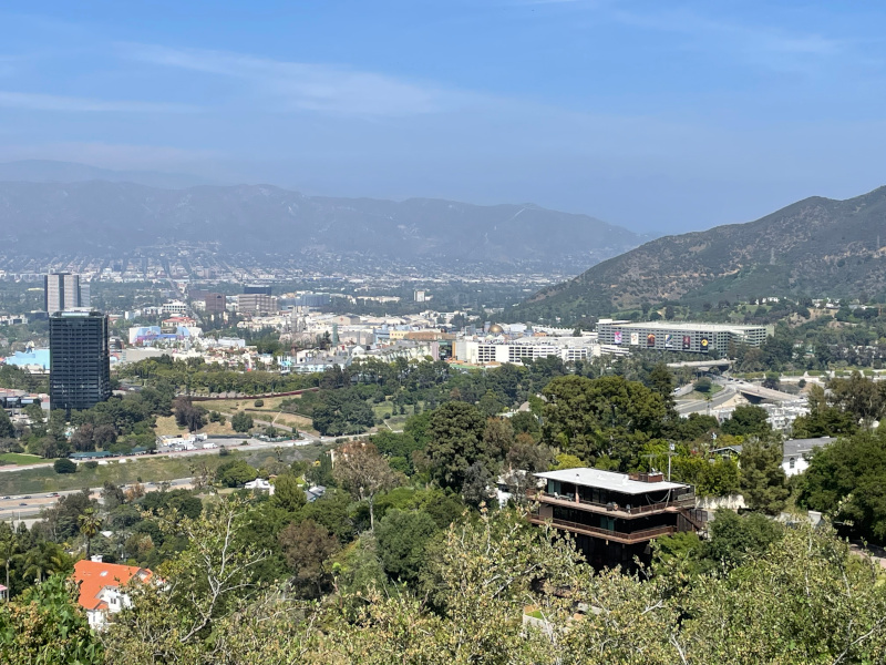 14-Mulholland1.jpg