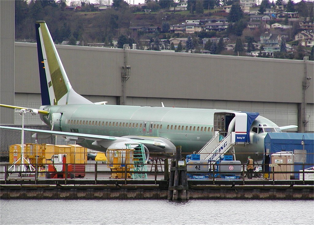 VT-JNX.jpg
