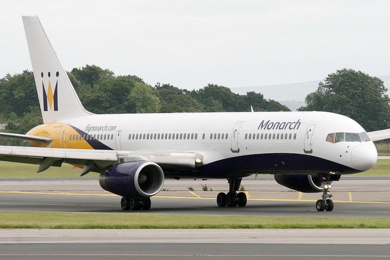 man2806_16.jpg
