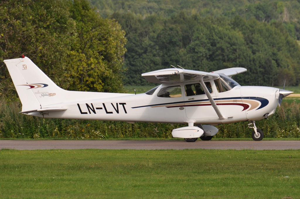 LN-LVT-001-1024.jpg