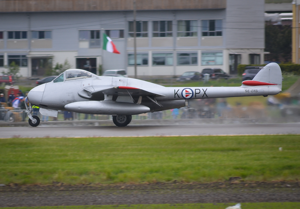 dsc_8795.jpg