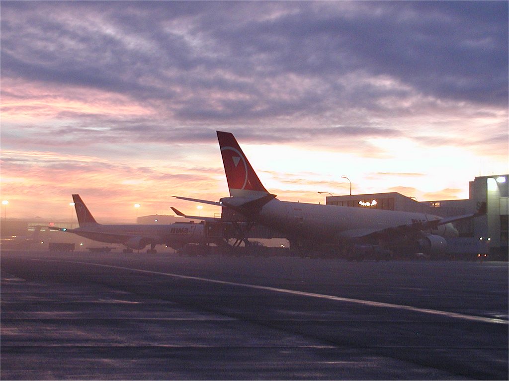 0500.jpg