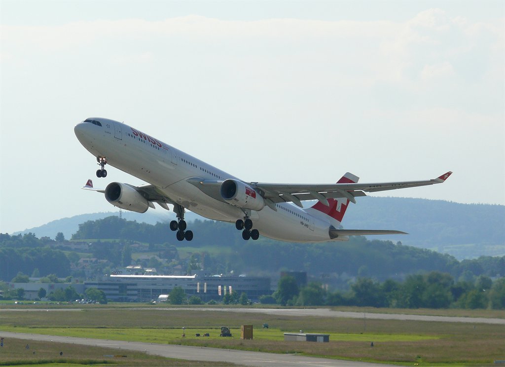 zrh06.jpg