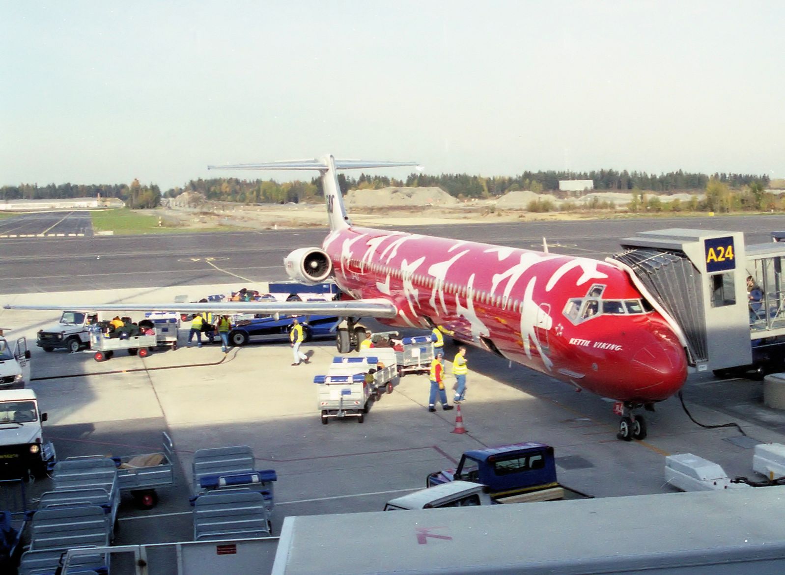 LN-RLE.jpg