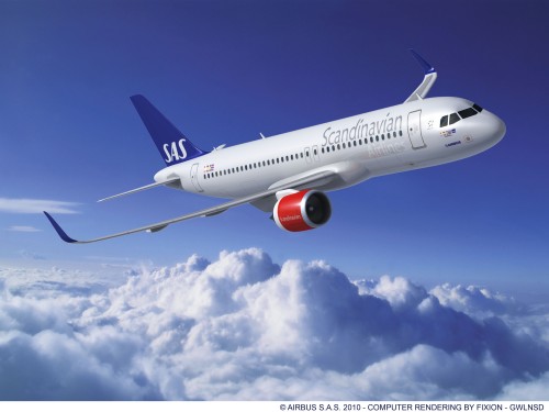 A320neo_PW_SAS_V05-2-500x375.jpg
