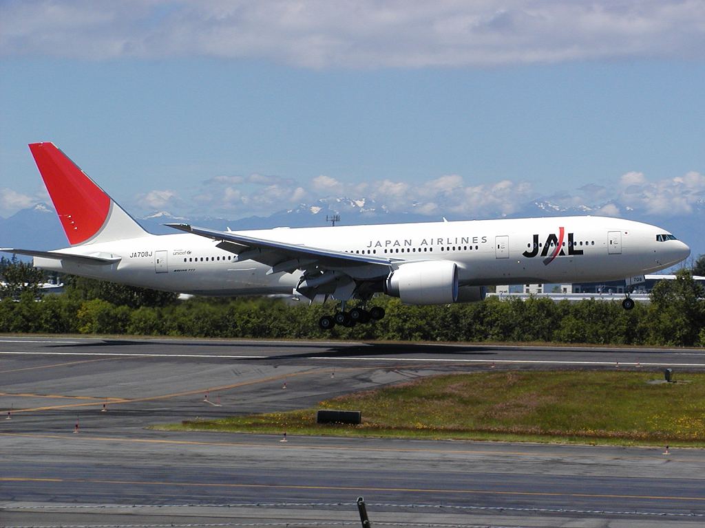 JA708J_1.jpg