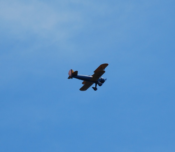 DSC_2195.JPG