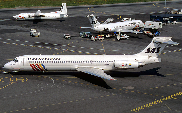 OY-KHF-001-740.jpg