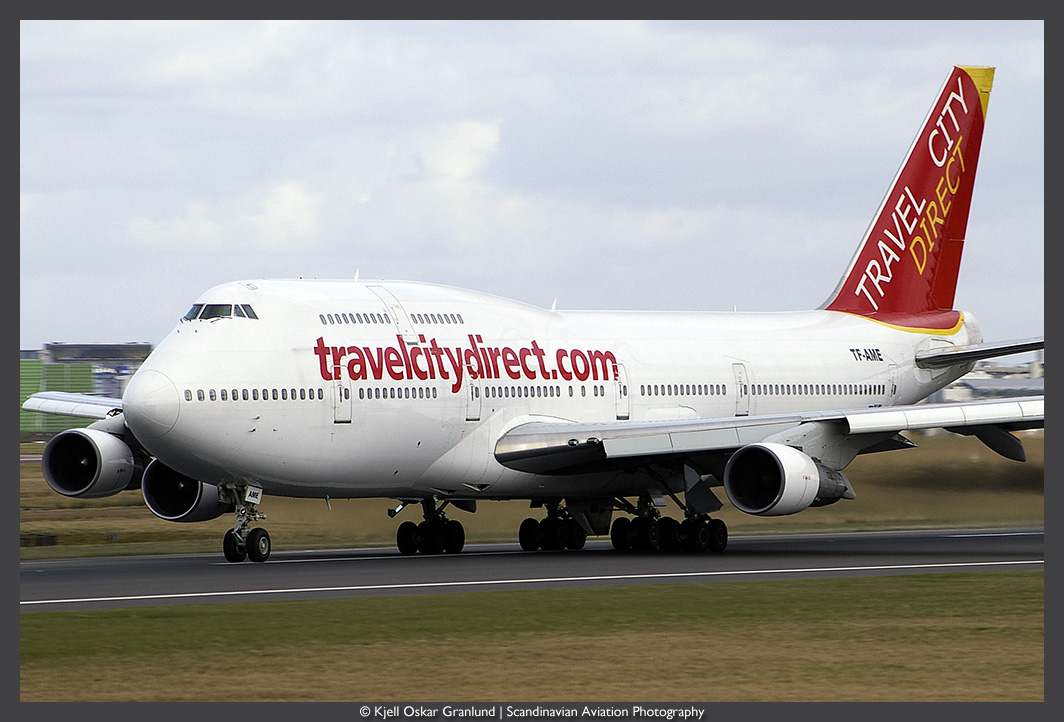 Airliner_KOG016.jpg