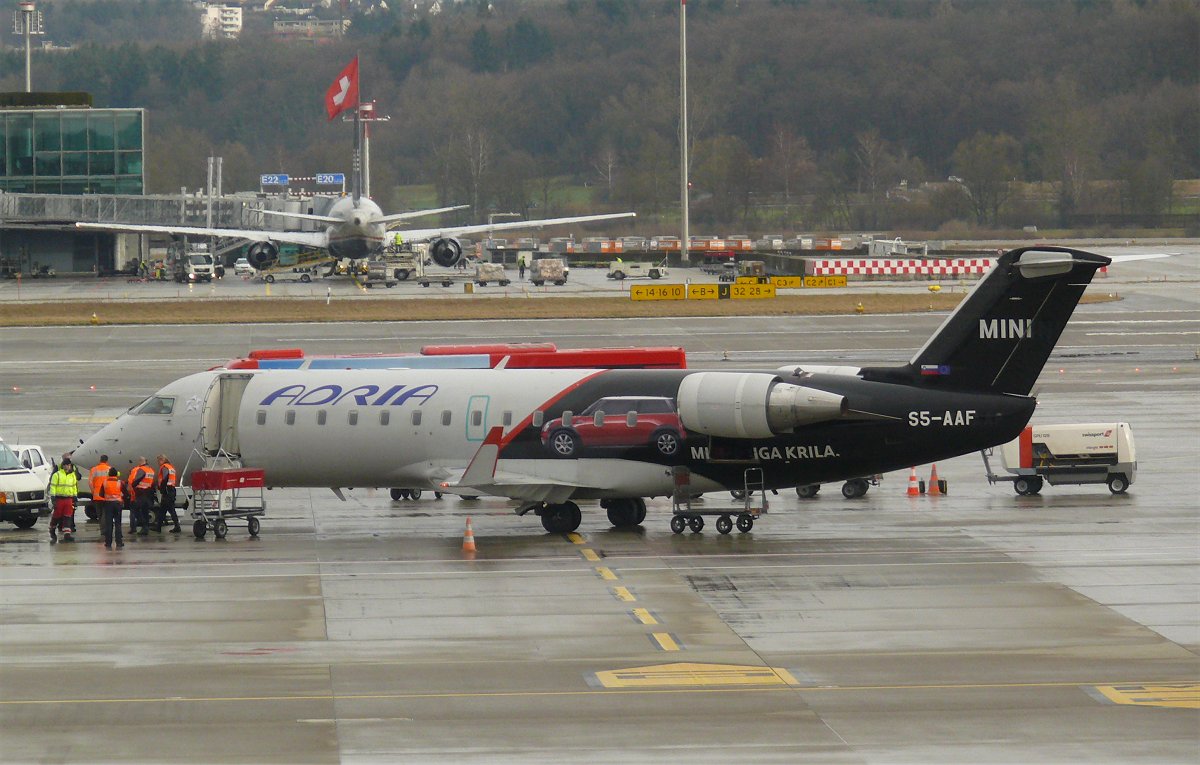 06.jpg
