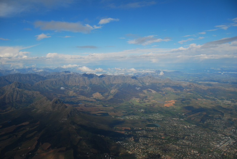 DSC_5757.JPG