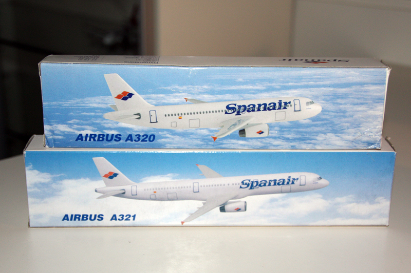 Spanair.jpg