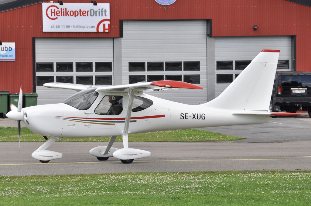 SE-XUG-001-1024.jpg