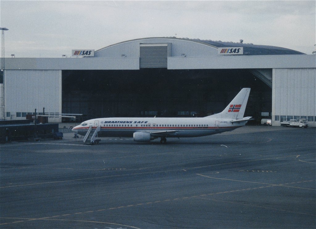 08.jpg