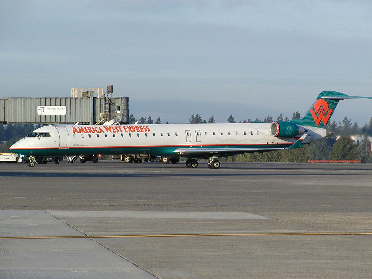 905.jpg