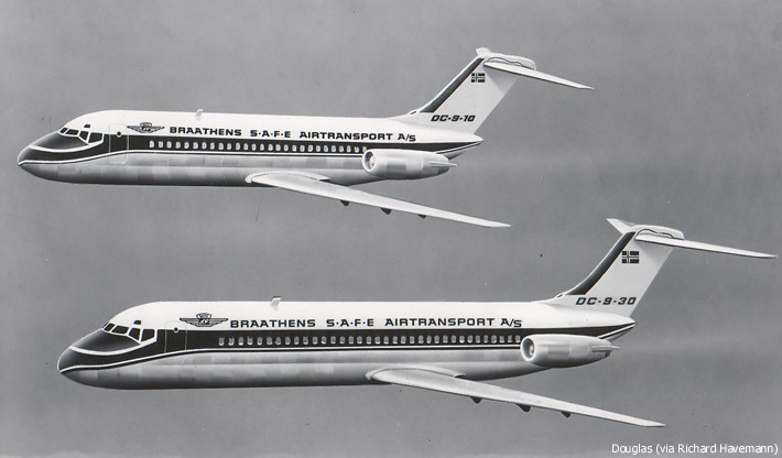 BU-dc9.jpg
