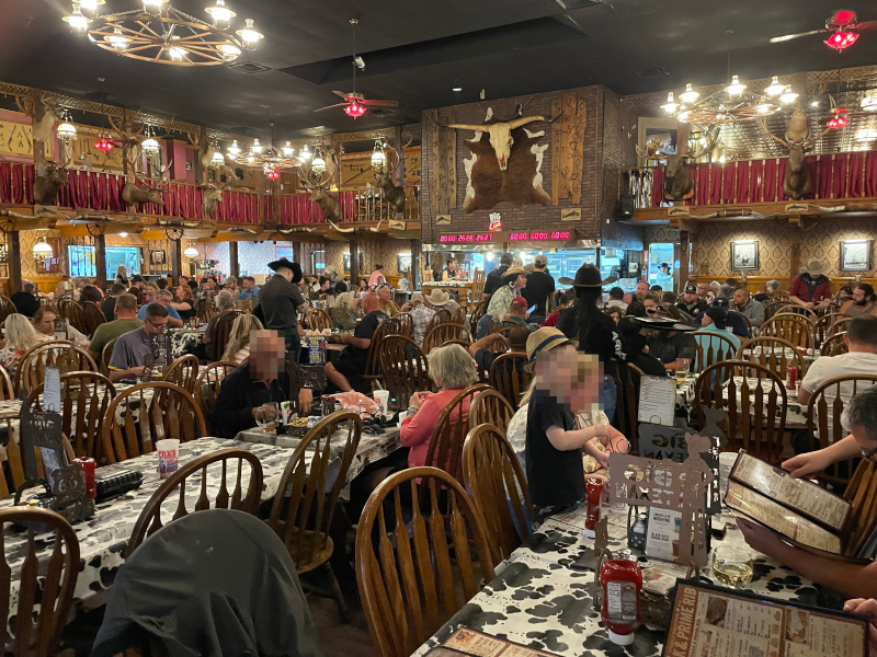 07-Big-Texan2.jpg