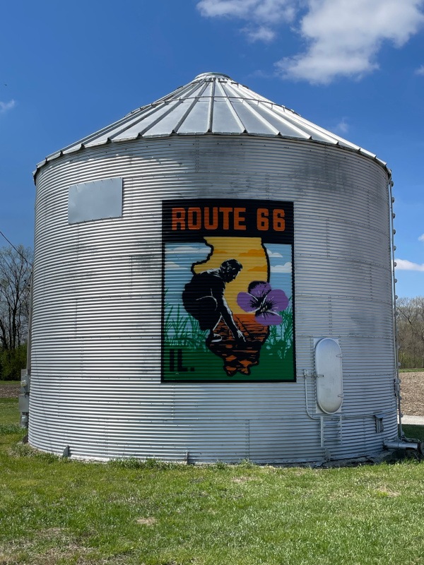 04Silo.jpg