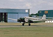 180px-JU_52_3M.jpg