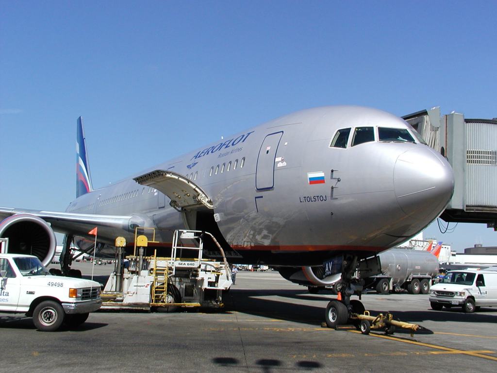 VP-BAV_1.jpg