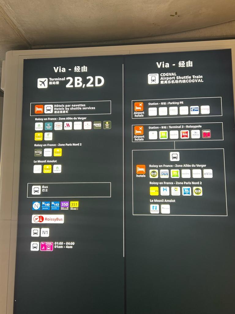47e24ce6afe5e0d40753ee54e485a0c7.jpg