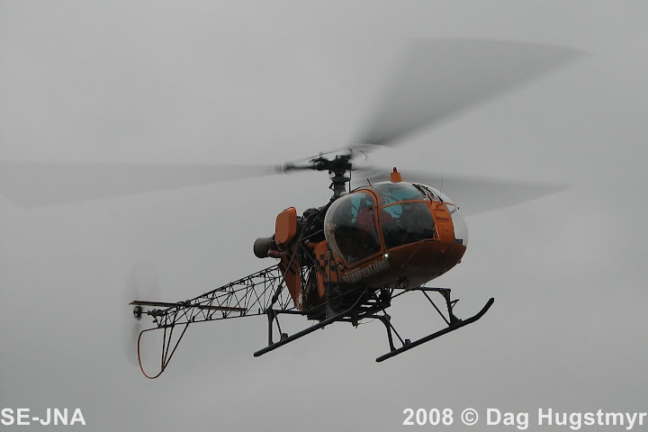 IMG_6226-2x3.jpg