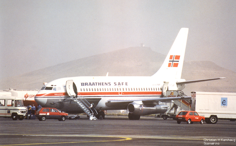 LN-SUK-LPA281288.jpg