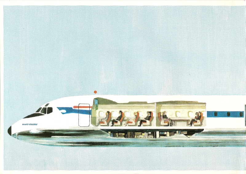 SAS-DC8-63-2-800.jpg