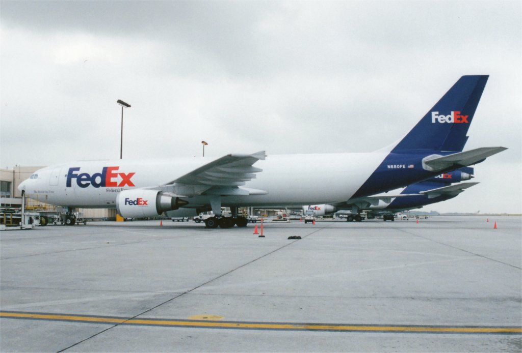 N680FE.jpg