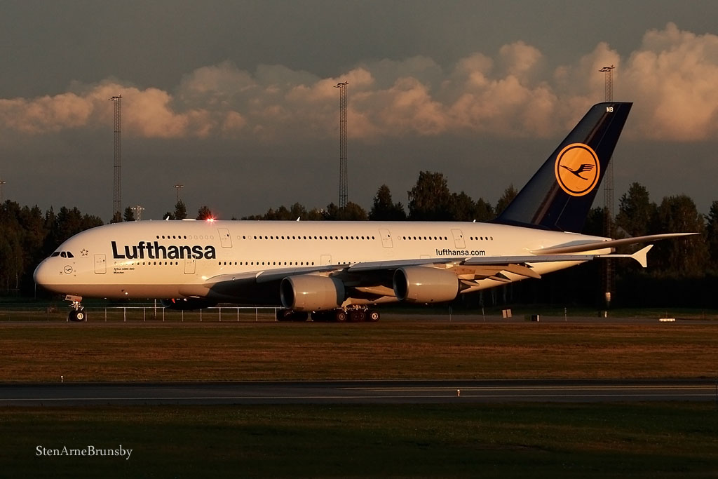 A38038.jpg