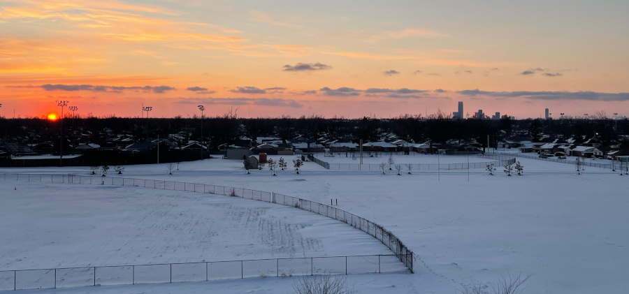8-OKCView1.jpg