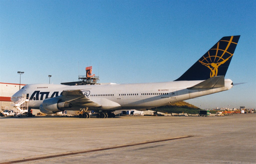 N537MC.jpg