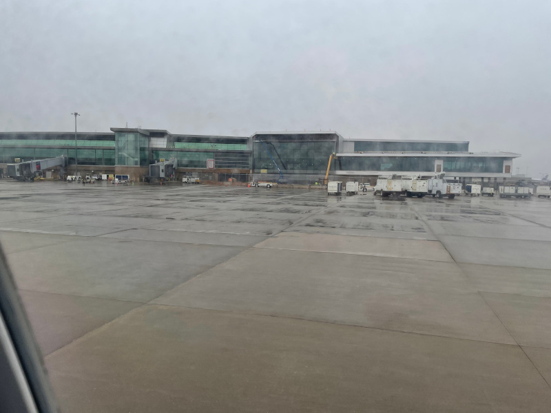 7-DL8246-OKC.jpg
