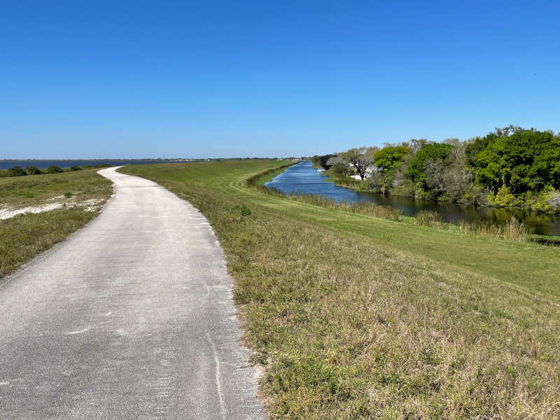 17-Okechobee2.jpg