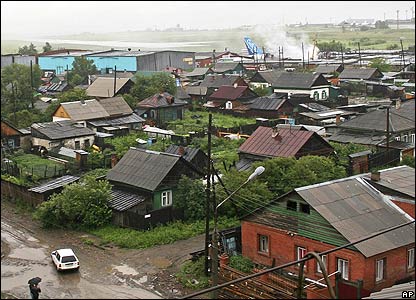 _41865092_town_ap_416.jpg